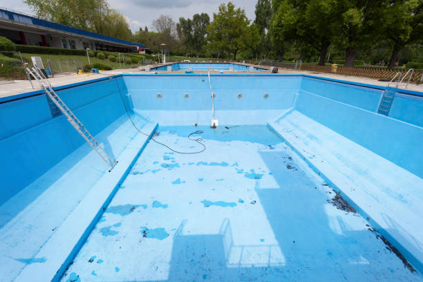 Best 24-hour water damage restoration  in Ellinwood, KS